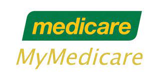 MyMedicareLogo